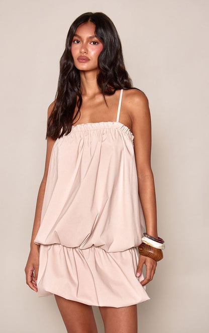 https://mediahub.prettylittlething.com/cnq4753_stone_xl_1