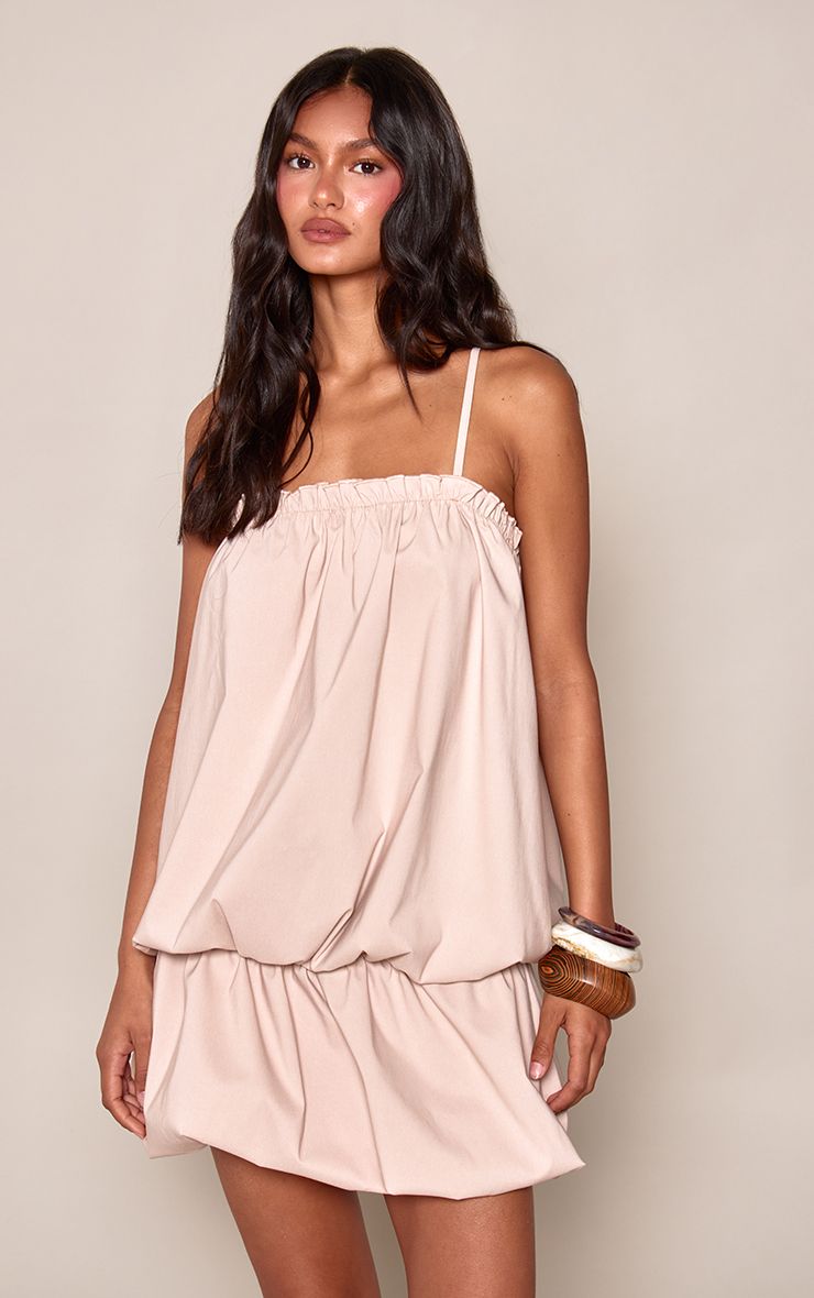 https://mediahub.prettylittlething.com/cnq4753_stone_xl_1