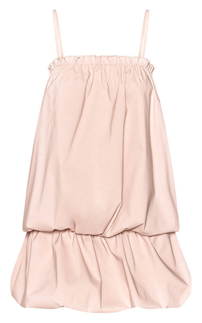 https://mediahub.prettylittlething.com/cnq4753_stone_xl_4