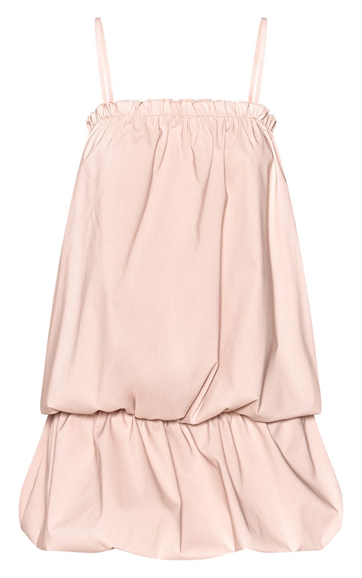 https://mediahub.prettylittlething.com/cnq4753_stone_xl_4