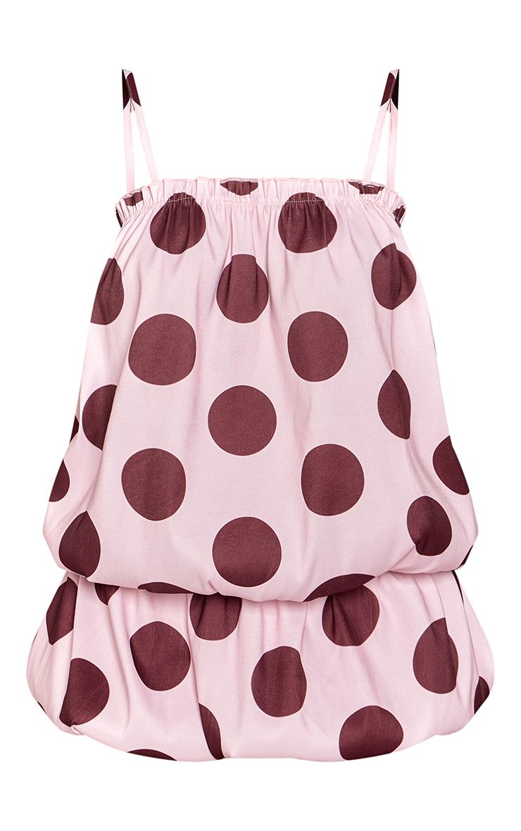 https://mediahub.prettylittlething.com/cnq4755_pink_xl_4