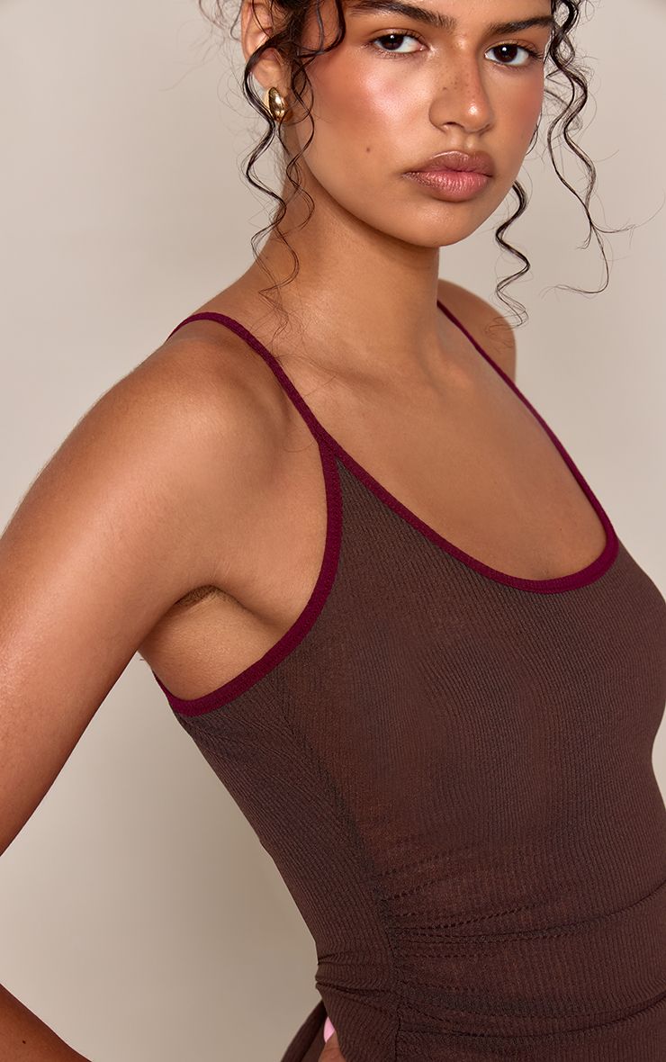https://mediahub.prettylittlething.com/cnq4756_brown_xl_3