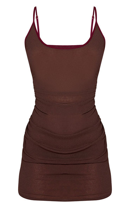 https://mediahub.prettylittlething.com/cnq4756_brown_xl_4