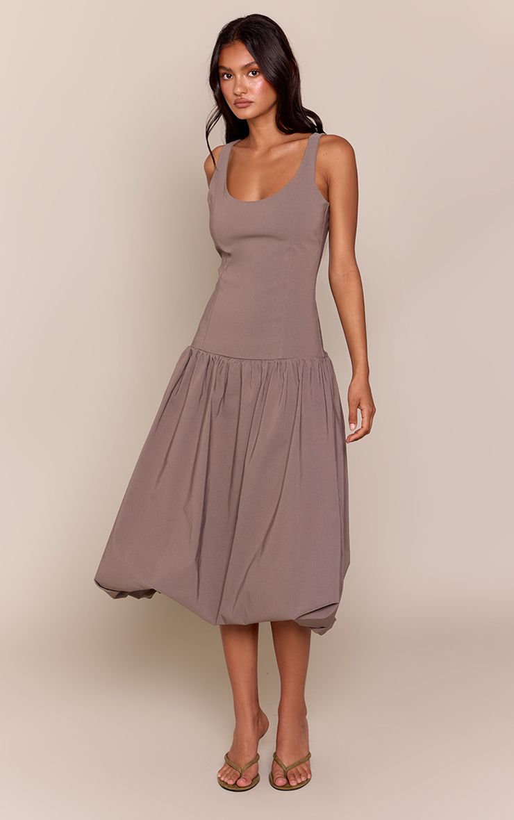 https://mediahub.prettylittlething.com/cnq4758_taupe_xl