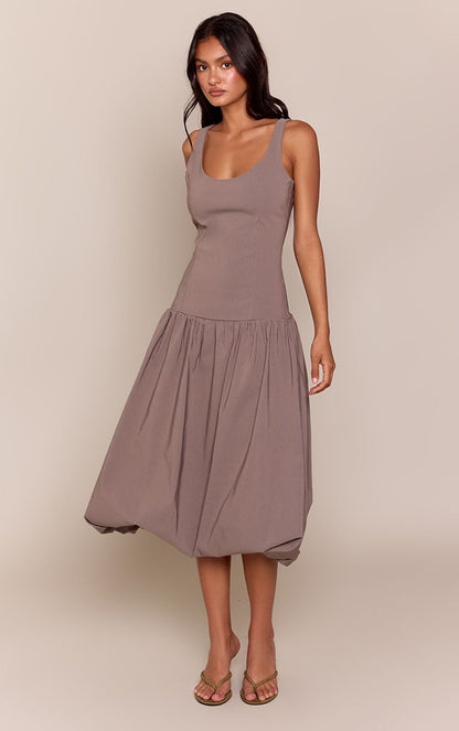 https://mediahub.prettylittlething.com/cnq4758_taupe_xl