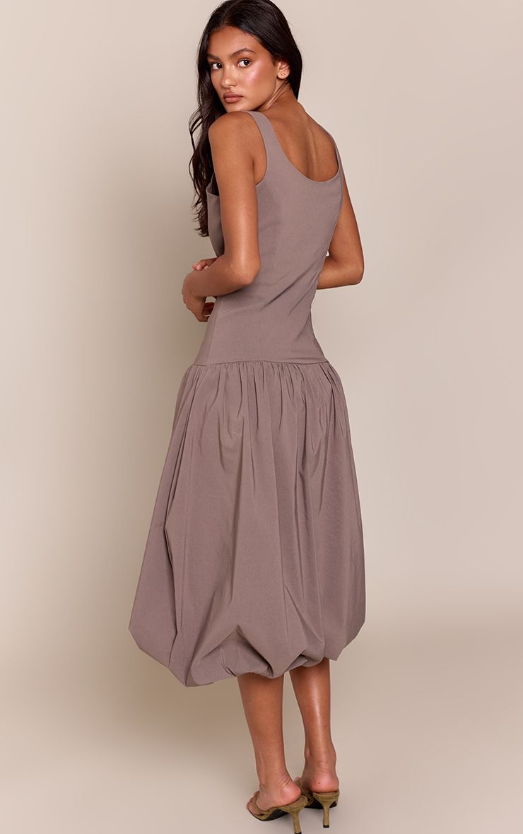 https://mediahub.prettylittlething.com/cnq4758_taupe_xl_1