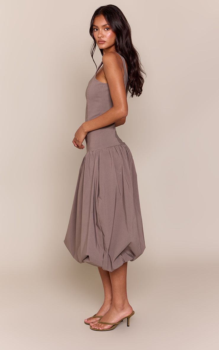 https://mediahub.prettylittlething.com/cnq4758_taupe_xl_2