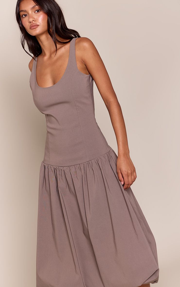 https://mediahub.prettylittlething.com/cnq4758_taupe_xl_3