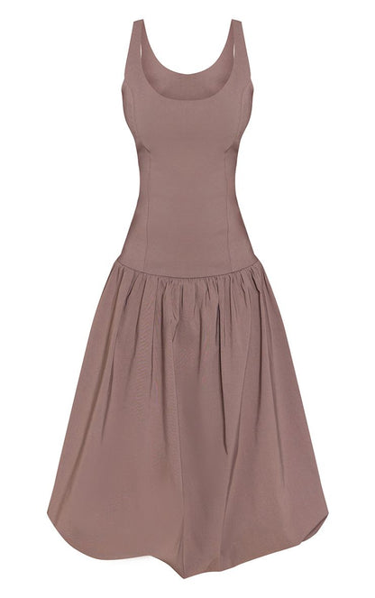 https://mediahub.prettylittlething.com/cnq4758_taupe_xl_4