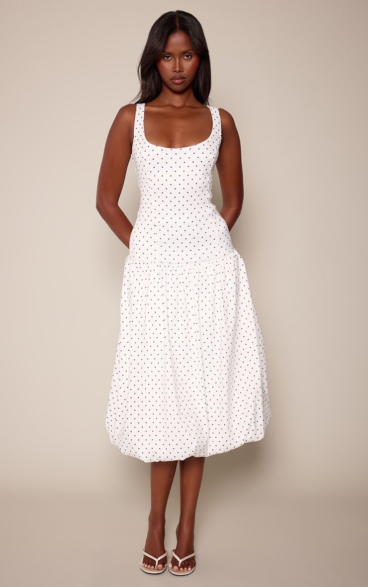 https://mediahub.prettylittlething.com/cnq4763_taupe_xl