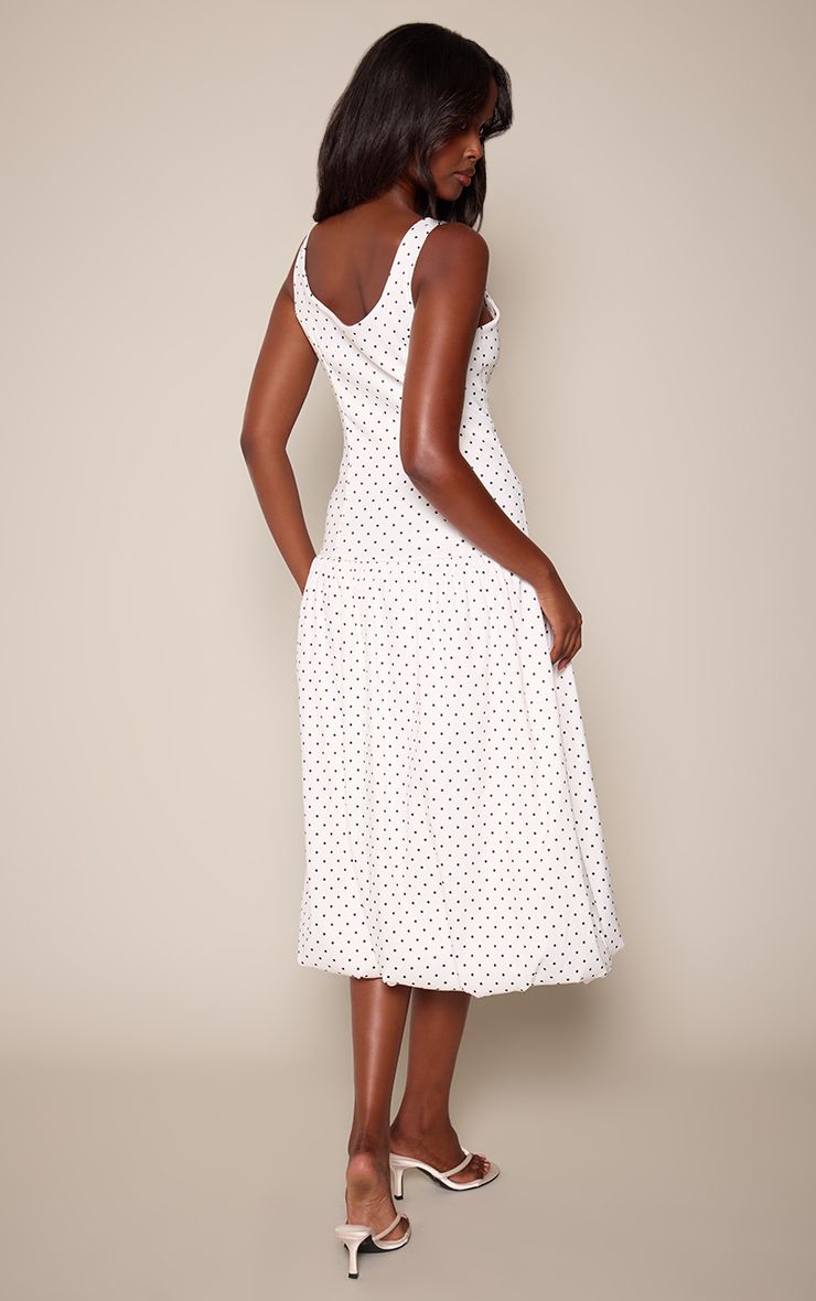 https://mediahub.prettylittlething.com/cnq4763_taupe_xl_1