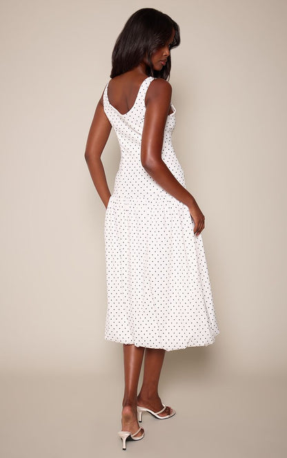 https://mediahub.prettylittlething.com/cnq4763_taupe_xl_1