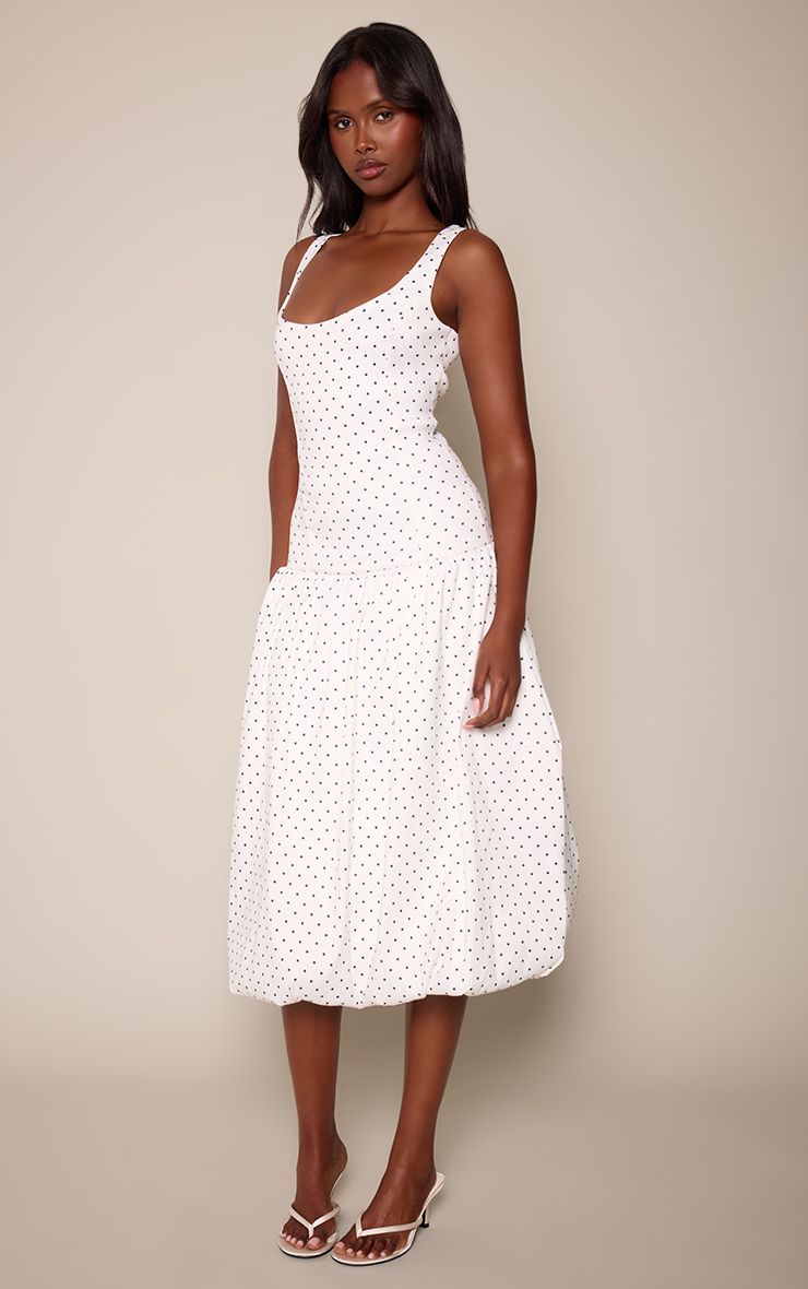 https://mediahub.prettylittlething.com/cnq4763_taupe_xl_2
