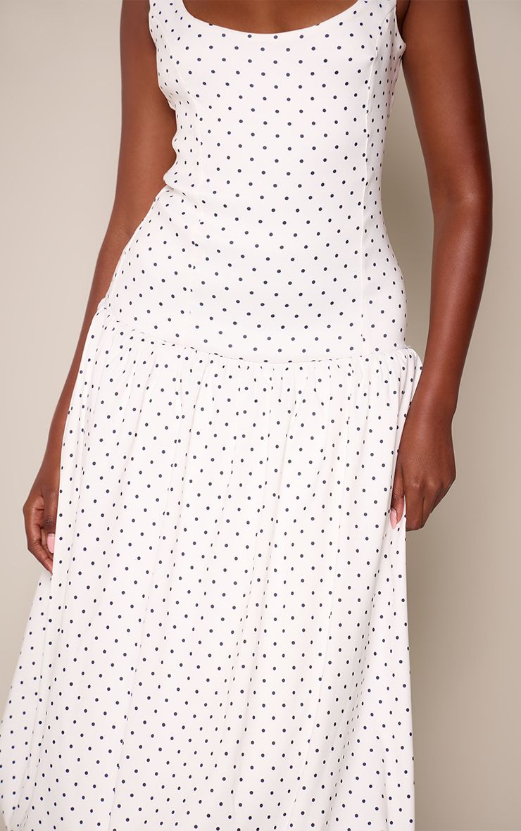https://mediahub.prettylittlething.com/cnq4763_taupe_xl_3