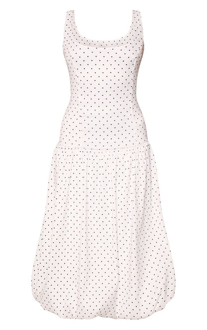 https://mediahub.prettylittlething.com/cnq4763_taupe_xl_4