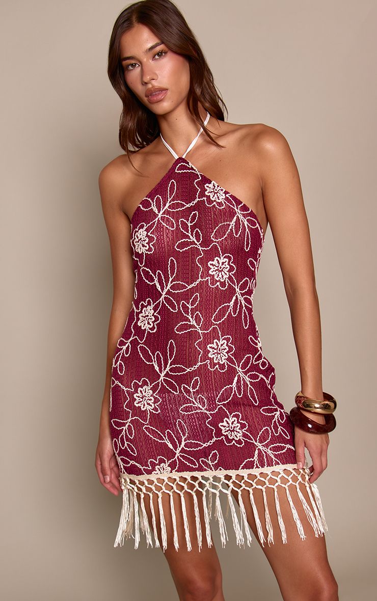 https://mediahub.prettylittlething.com/cnq4767_wine_xl