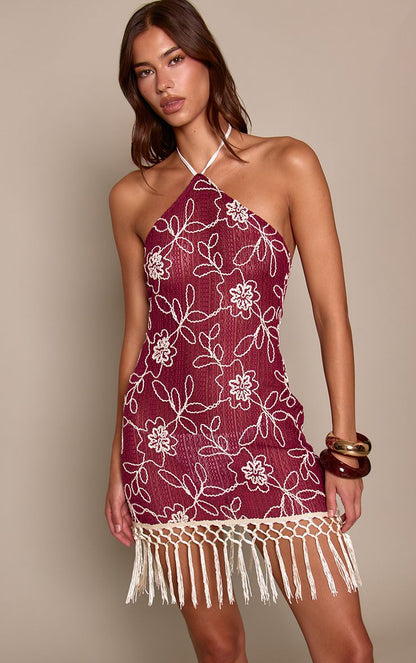 https://mediahub.prettylittlething.com/cnq4767_wine_xl