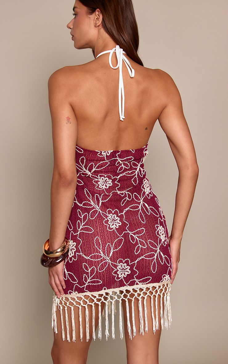 https://mediahub.prettylittlething.com/cnq4767_wine_xl_1