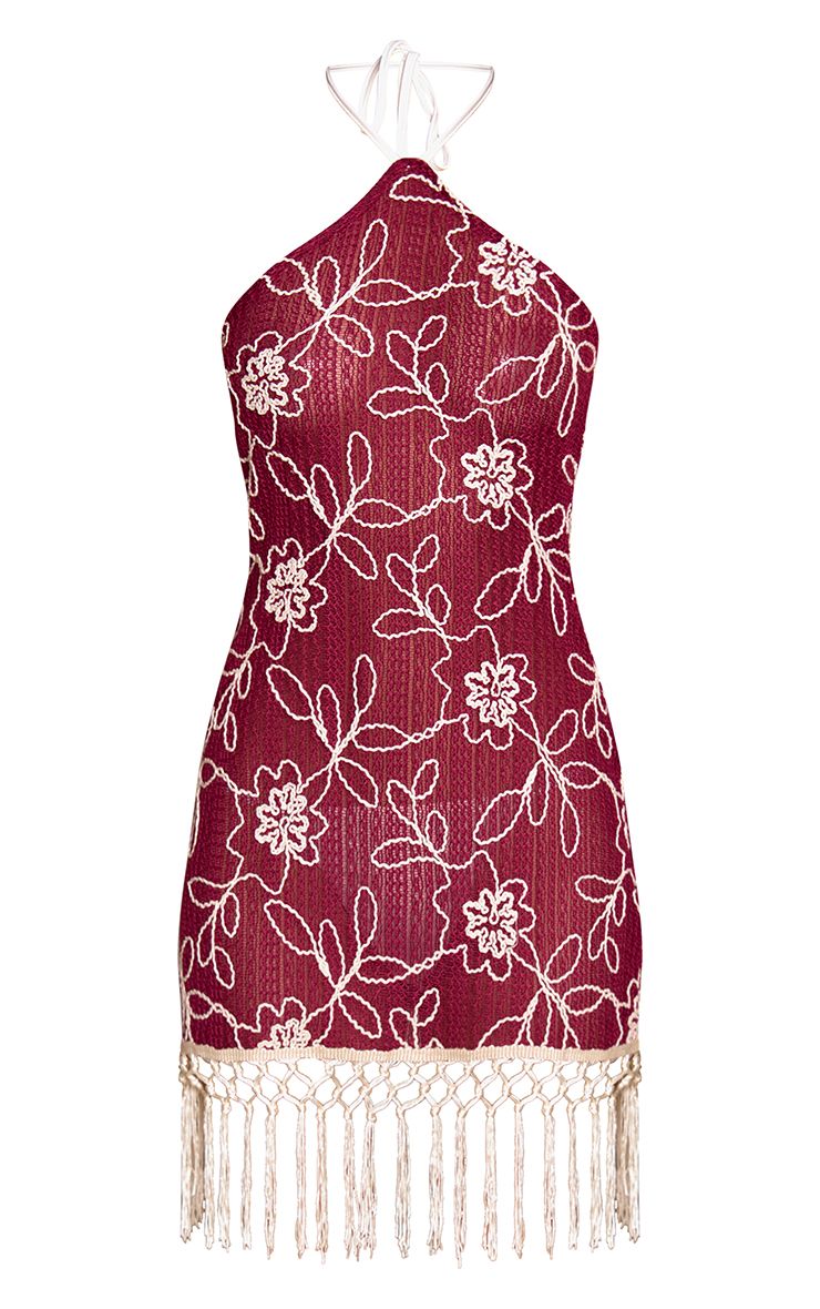 https://mediahub.prettylittlething.com/cnq4767_wine_xl_4