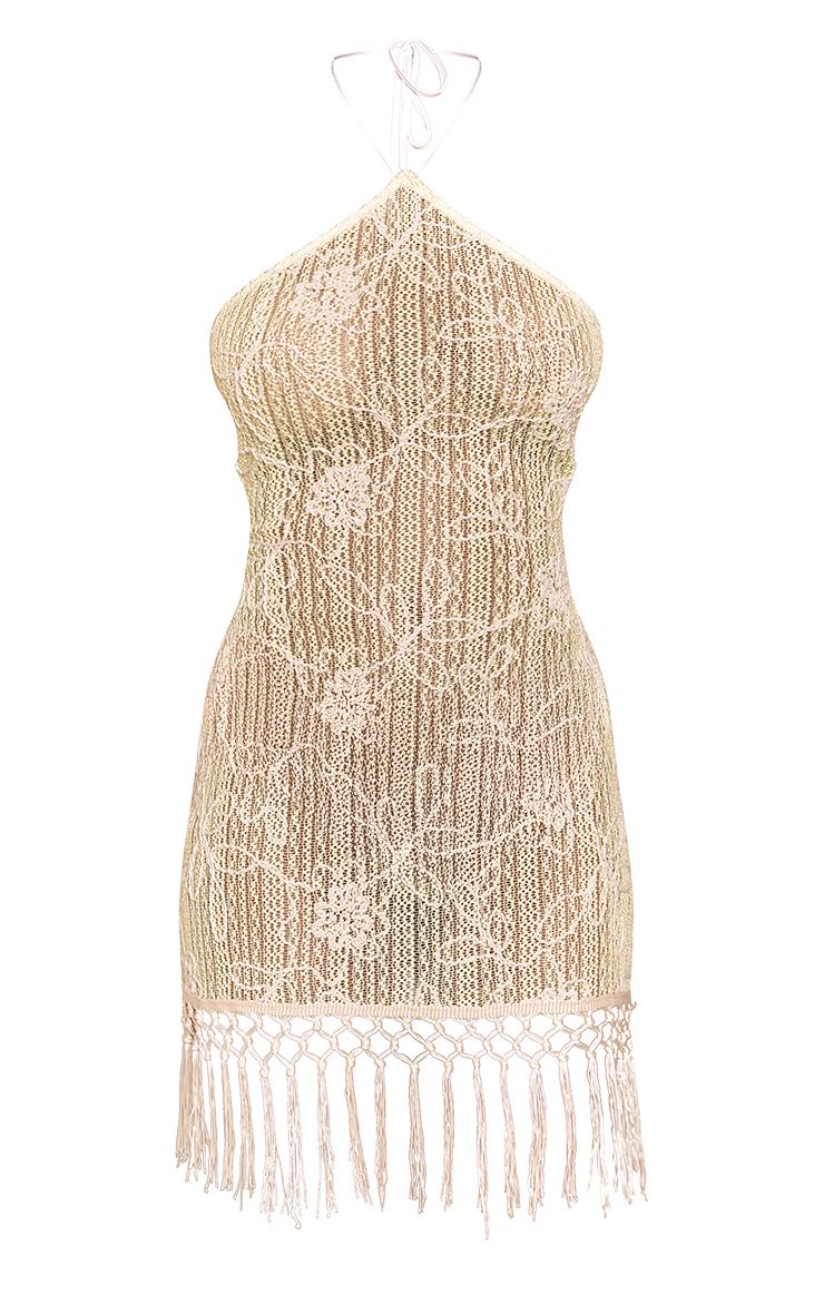 https://mediahub.prettylittlething.com/cnq4768_lemon_xl_4
