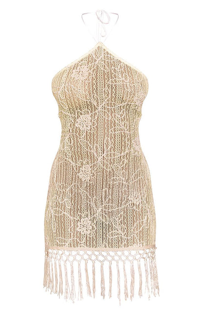 https://mediahub.prettylittlething.com/cnq4768_lemon_xl_4
