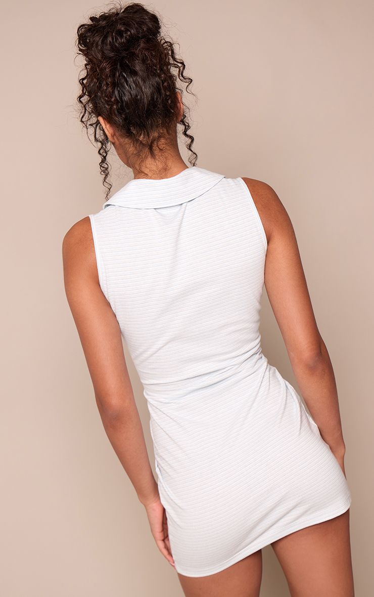 https://mediahub.prettylittlething.com/cnq4771_baby%20blue_xl_1