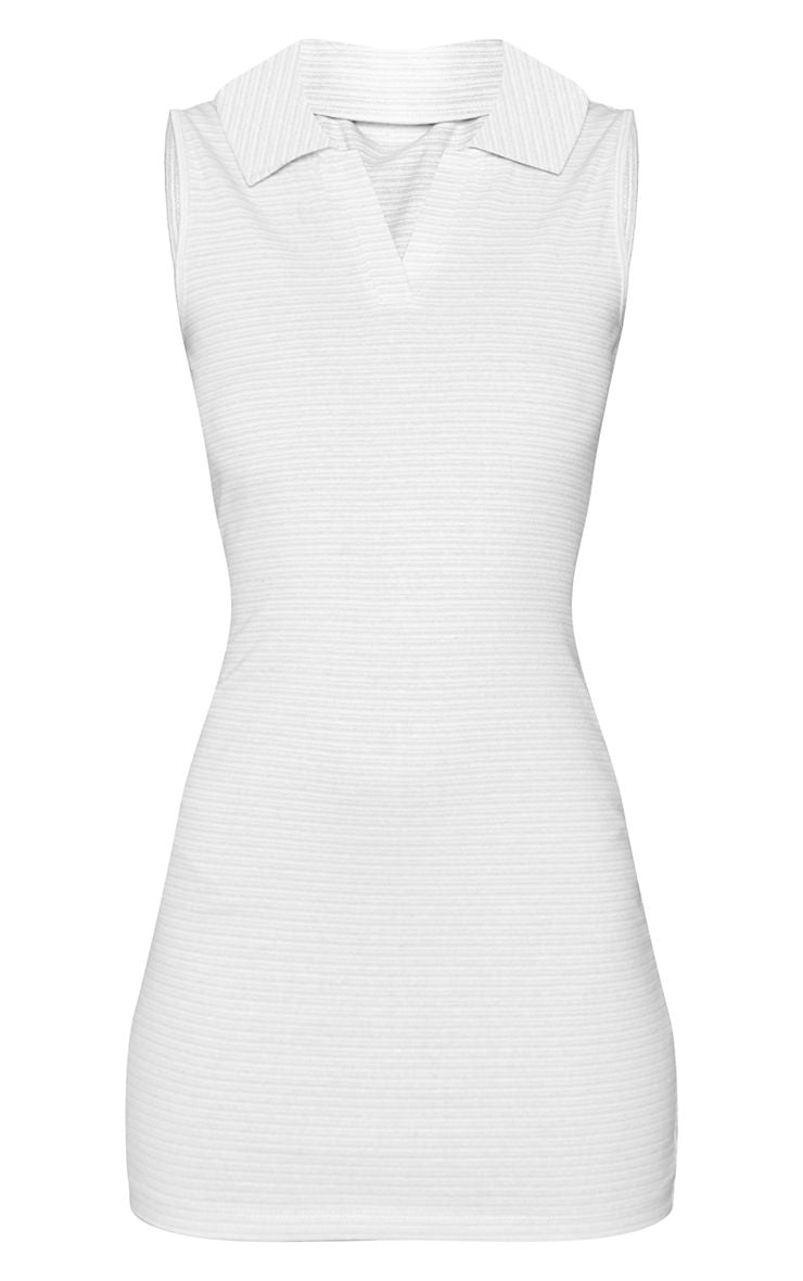 https://mediahub.prettylittlething.com/cnq4771_baby%20blue_xl_4