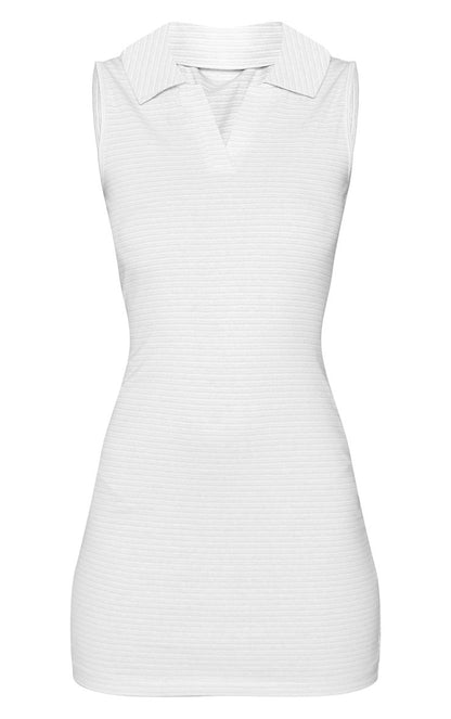 https://mediahub.prettylittlething.com/cnq4771_baby%20blue_xl_4