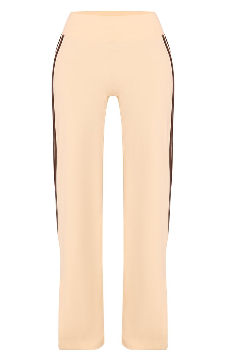 https://mediahub.prettylittlething.com/cnq4775_butter%20cream_xl_4