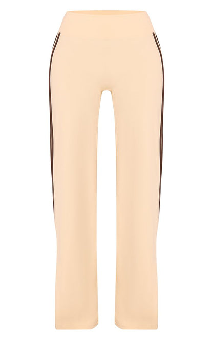 https://mediahub.prettylittlething.com/cnq4775_butter%20cream_xl_4