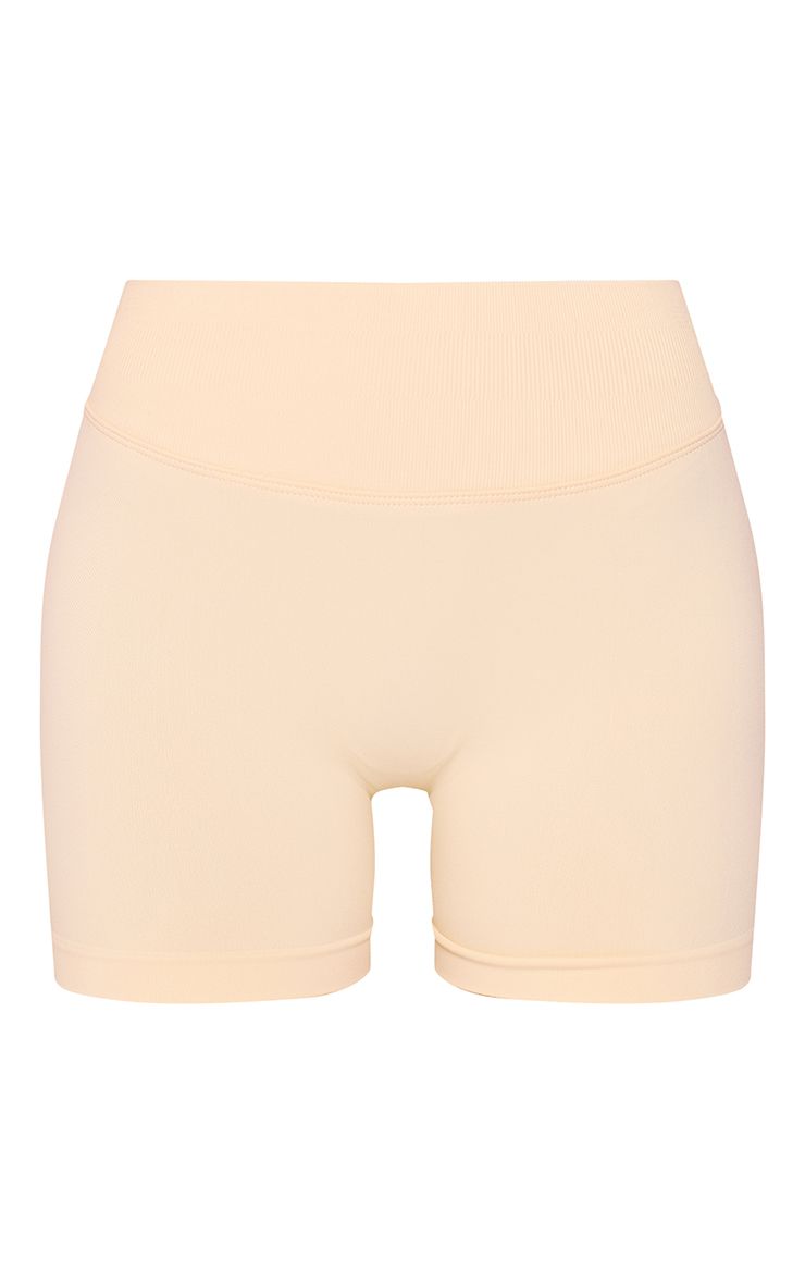 https://mediahub.prettylittlething.com/cnq4776_butter%20cream_xl_5