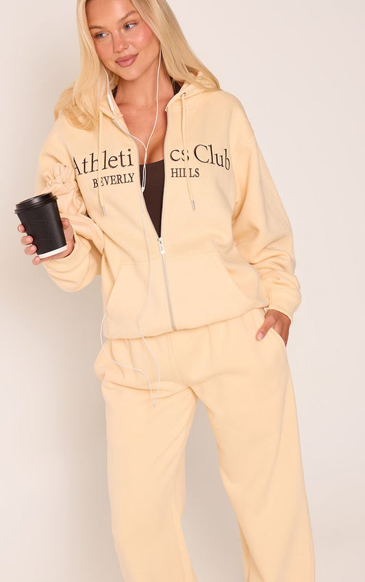 https://mediahub.prettylittlething.com/cnq4777_butter%20cream_xl