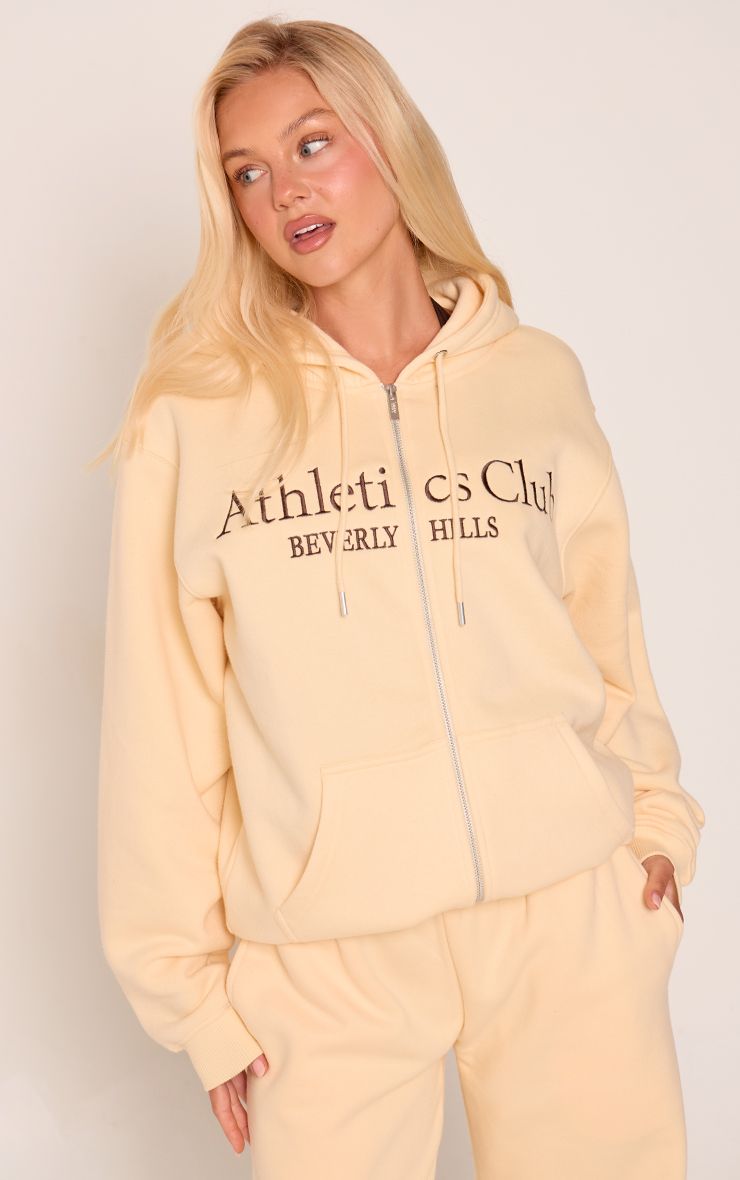 https://mediahub.prettylittlething.com/cnq4777_butter%20cream_xl_2