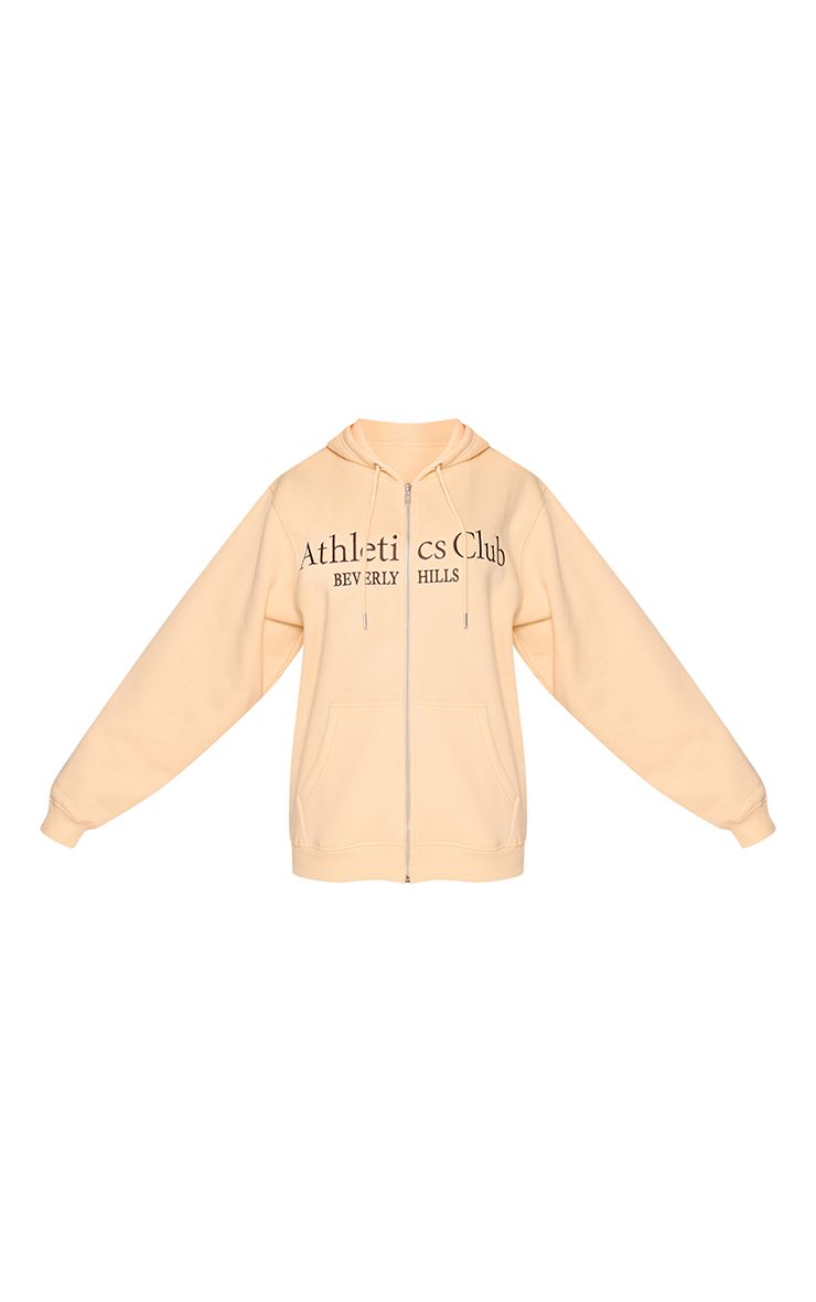 https://mediahub.prettylittlething.com/cnq4777_butter%20cream_xl_4
