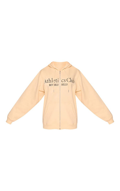 https://mediahub.prettylittlething.com/cnq4777_butter%20cream_xl_4