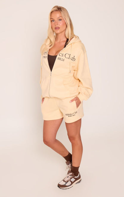 https://mediahub.prettylittlething.com/cnq4778_butter%20cream_xl