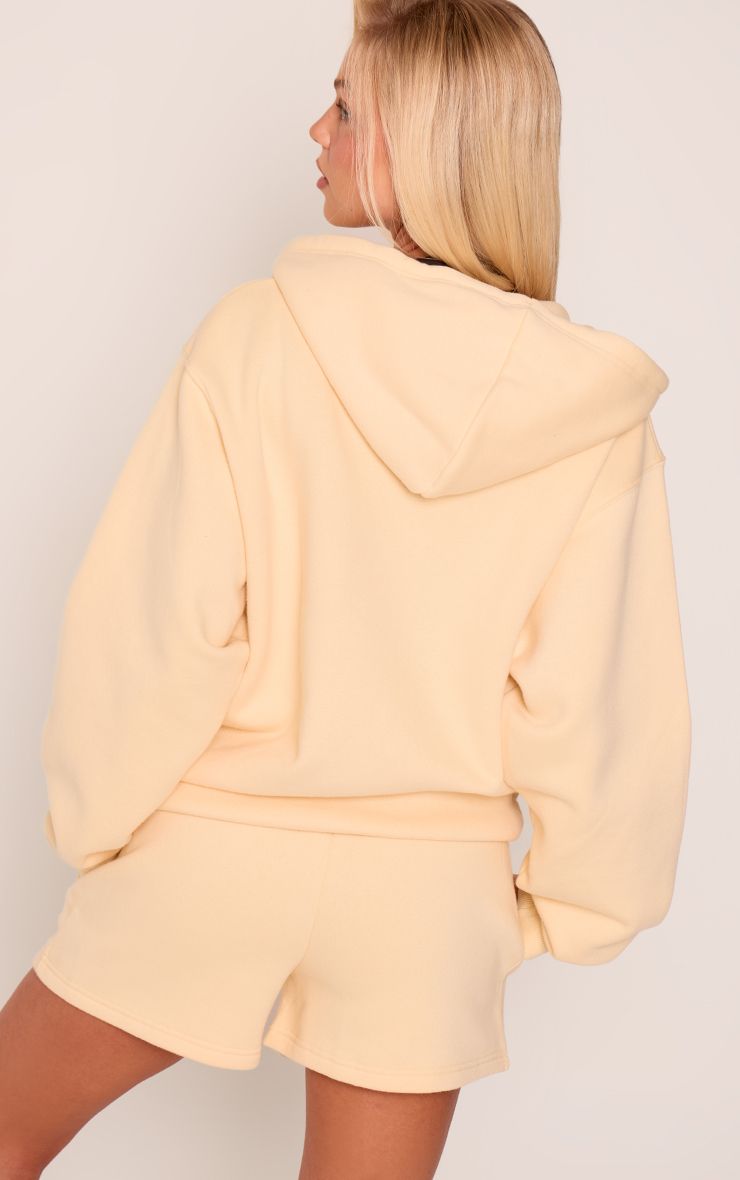 https://mediahub.prettylittlething.com/cnq4778_butter%20cream_xl_2