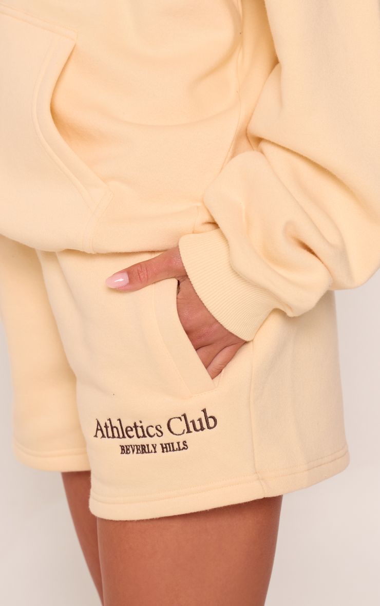 https://mediahub.prettylittlething.com/cnq4778_butter%20cream_xl_4