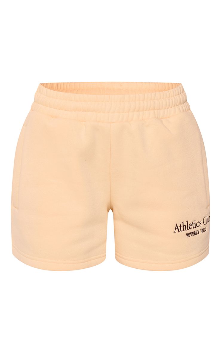 https://mediahub.prettylittlething.com/cnq4778_butter%20cream_xl_5