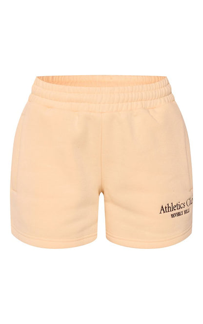 https://mediahub.prettylittlething.com/cnq4778_butter%20cream_xl_5