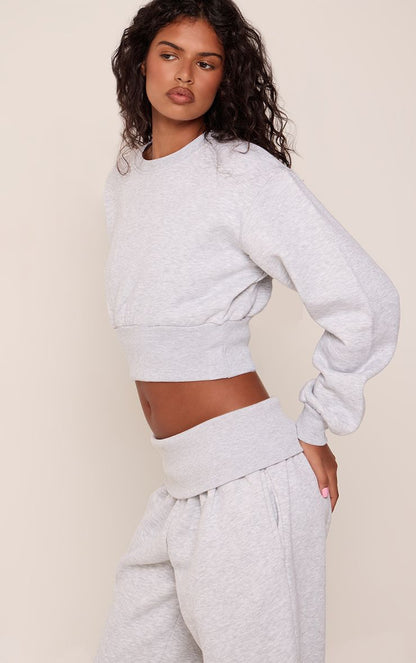 https://mediahub.prettylittlething.com/cnq4781_grey_xl