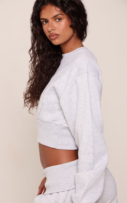 https://mediahub.prettylittlething.com/cnq4781_grey_xl_1
