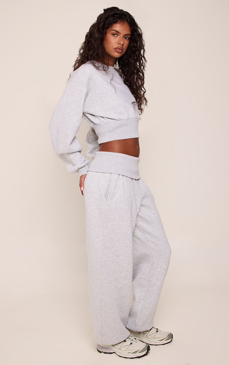 https://mediahub.prettylittlething.com/cnq4781_grey_xl_2