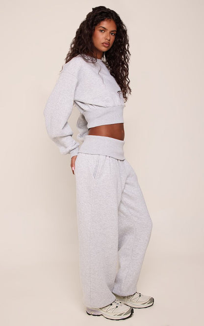 https://mediahub.prettylittlething.com/cnq4781_grey_xl_2