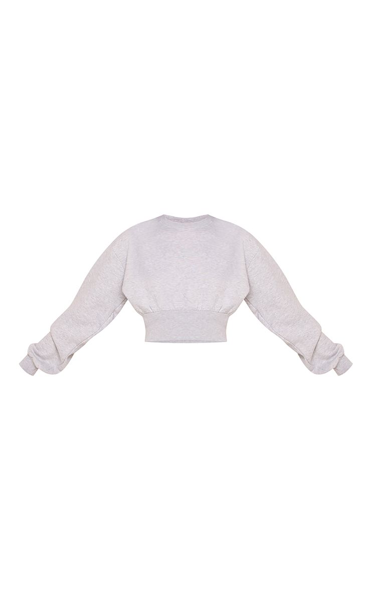 https://mediahub.prettylittlething.com/cnq4781_grey_xl_4
