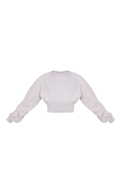 https://mediahub.prettylittlething.com/cnq4781_grey_xl_4