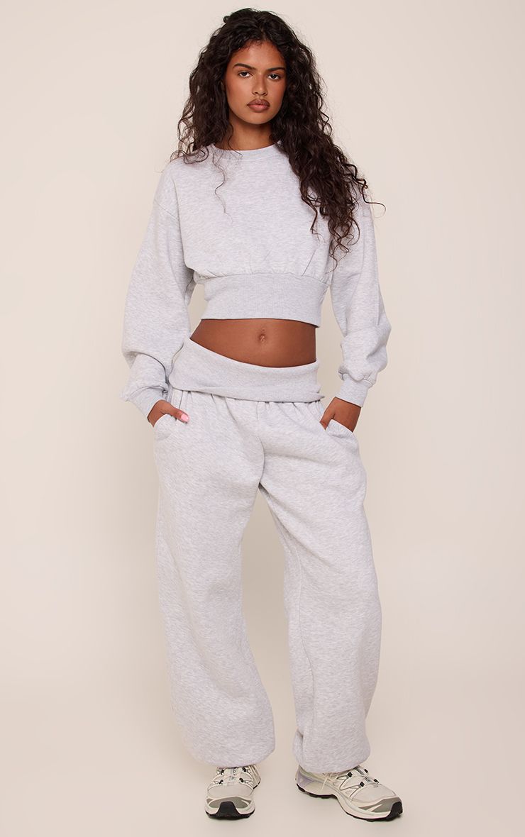 https://mediahub.prettylittlething.com/cnq4782_grey_xl