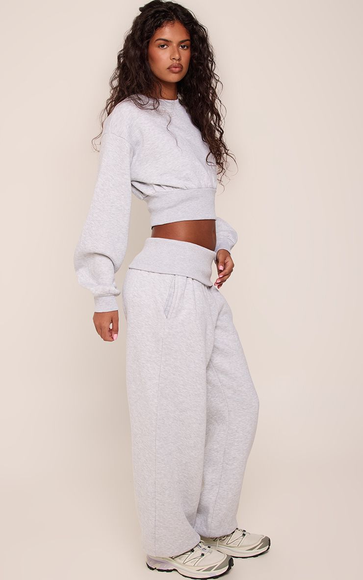 https://mediahub.prettylittlething.com/cnq4782_grey_xl_1