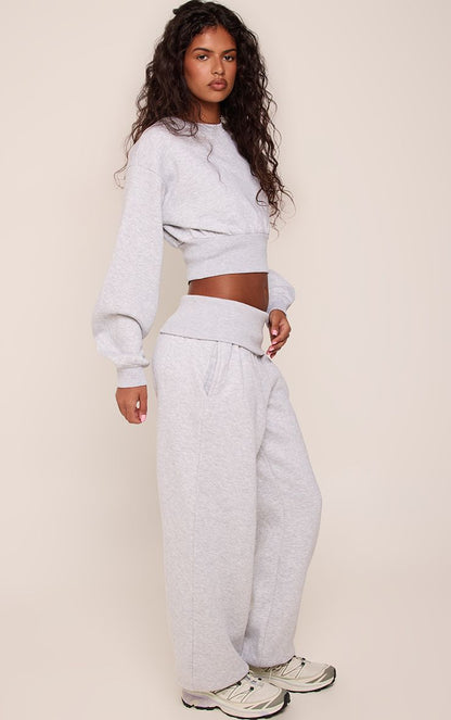 https://mediahub.prettylittlething.com/cnq4782_grey_xl_1