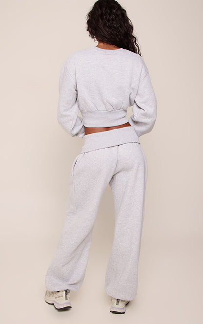 https://mediahub.prettylittlething.com/cnq4782_grey_xl_2